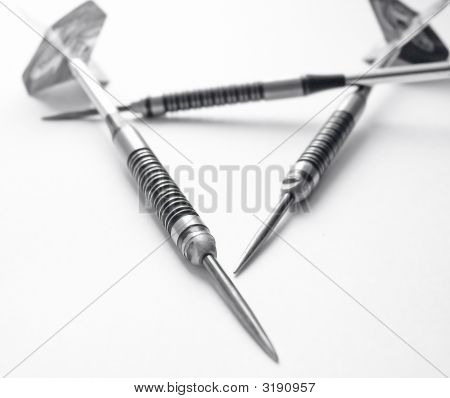 Dart