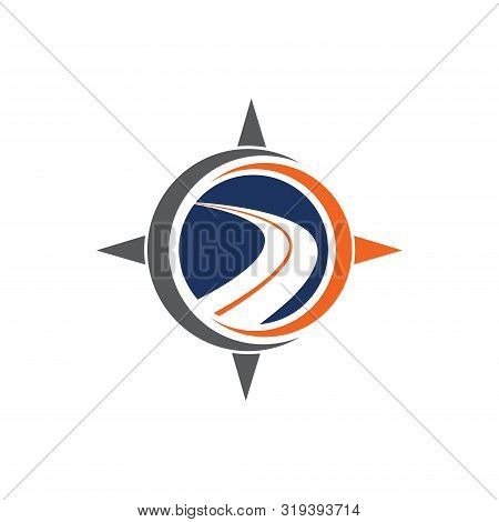 Web