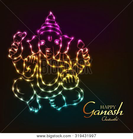 Ganesh Chaturthi_18July_01