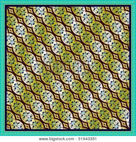 Batik