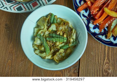 Soibum Eromba