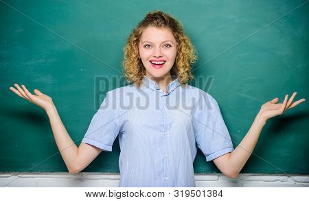 Good Teacher Master Of Simplification. Teacher Best Friend Of Learners. Teaching Could Be More Fun. 