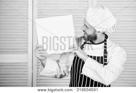 Book Written By Me. Book By Famous Chef. Improve Cooking Skill. Book Recipes. According To Recipe. M
