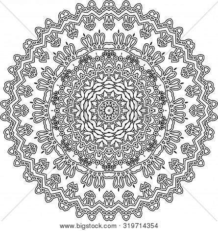 Mandala18.eps