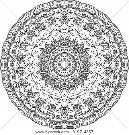 Mandala20.eps