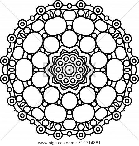 Mandala8