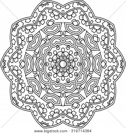 Mandala067