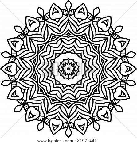 Mandala10