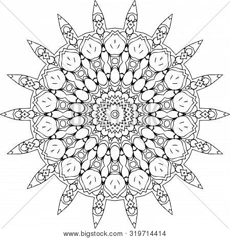 Mandala40