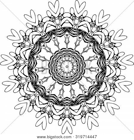 Mandala30.eps