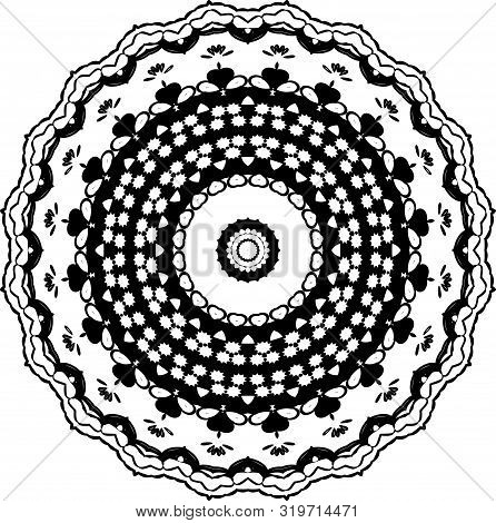 Mandala46