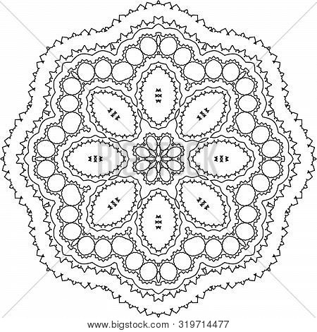 Mandala21.eps