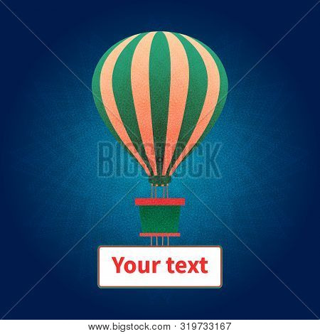 Colorful Vector Vector Photo Free Trial Bigstock