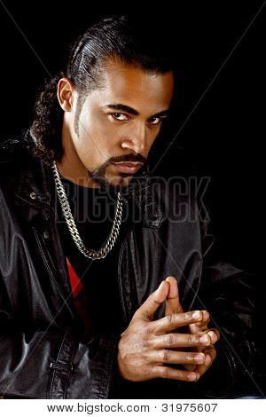 แนวตั้งทั้ง 116 - คนเศร้า และโกรธ