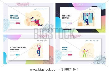 晚晚窗帘网站 图片、插图和矢量图(免费) - Bigstock