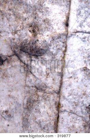 Grunge Paper 1