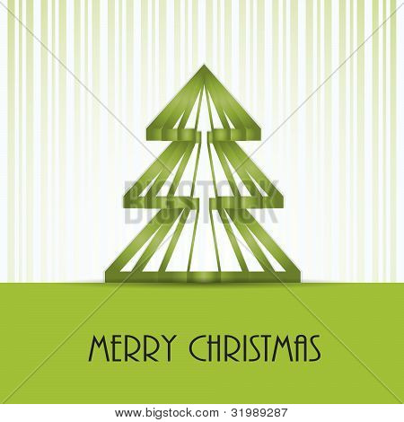 Christmas Vector