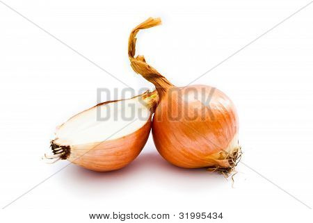 Sipuli
