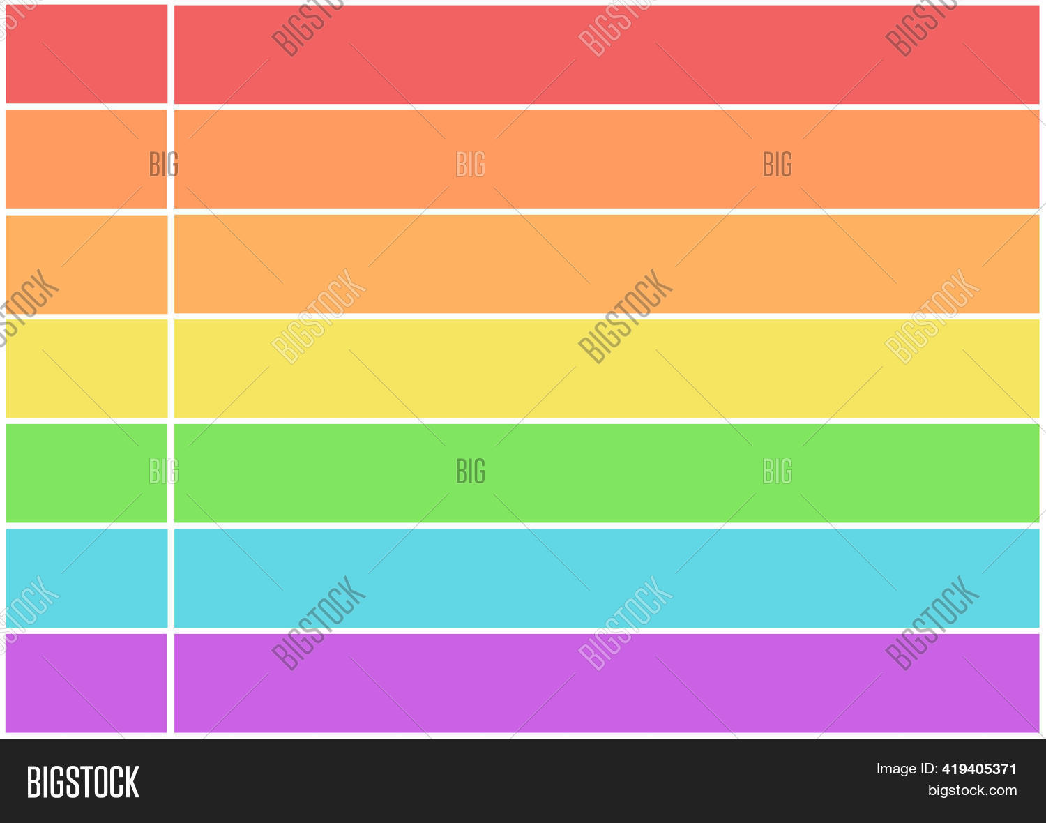 Illustration Table Image & Photo (Free Trial) | Bigstock