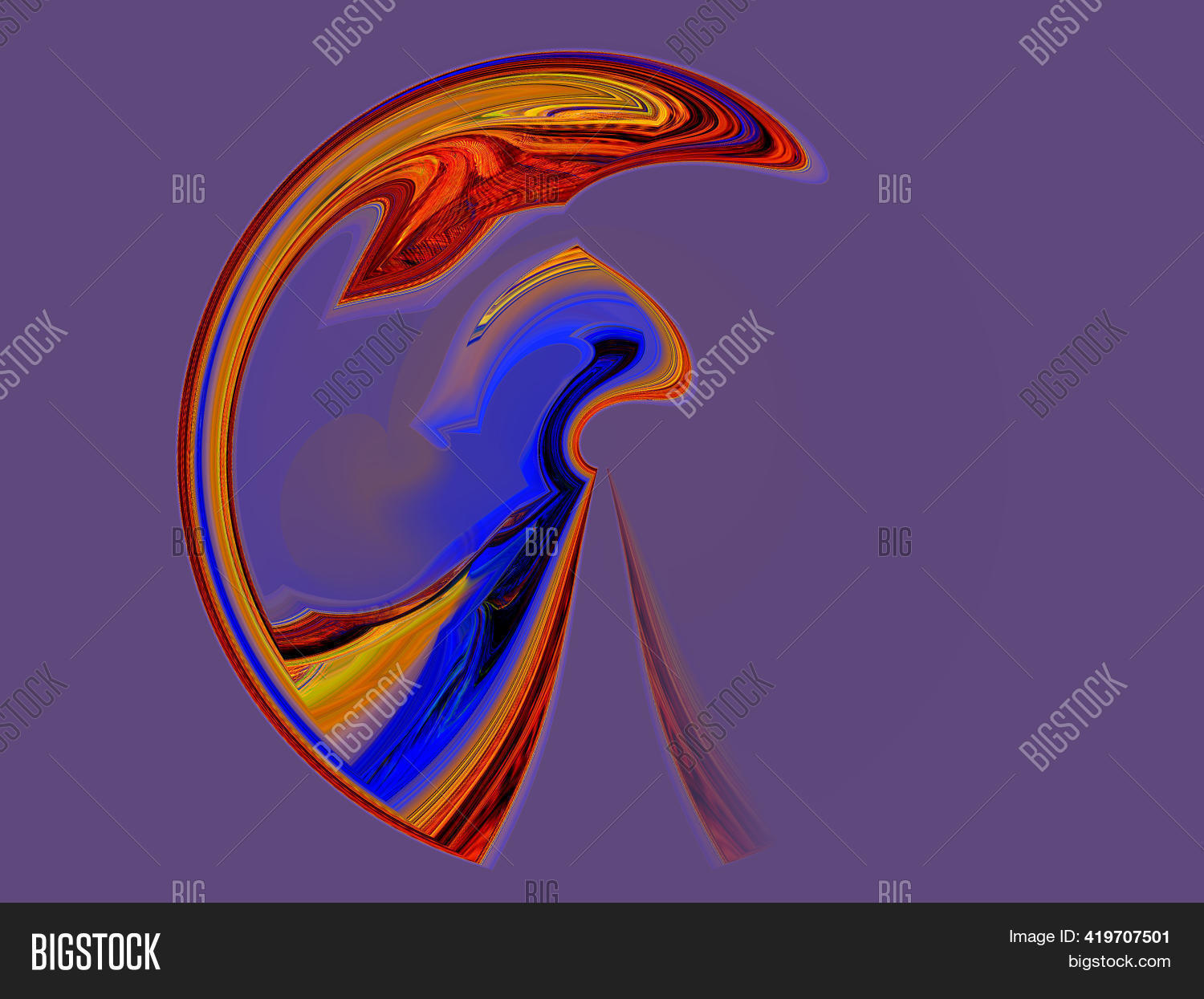 Abstract Background Image & Photo (Free Trial) | Bigstock