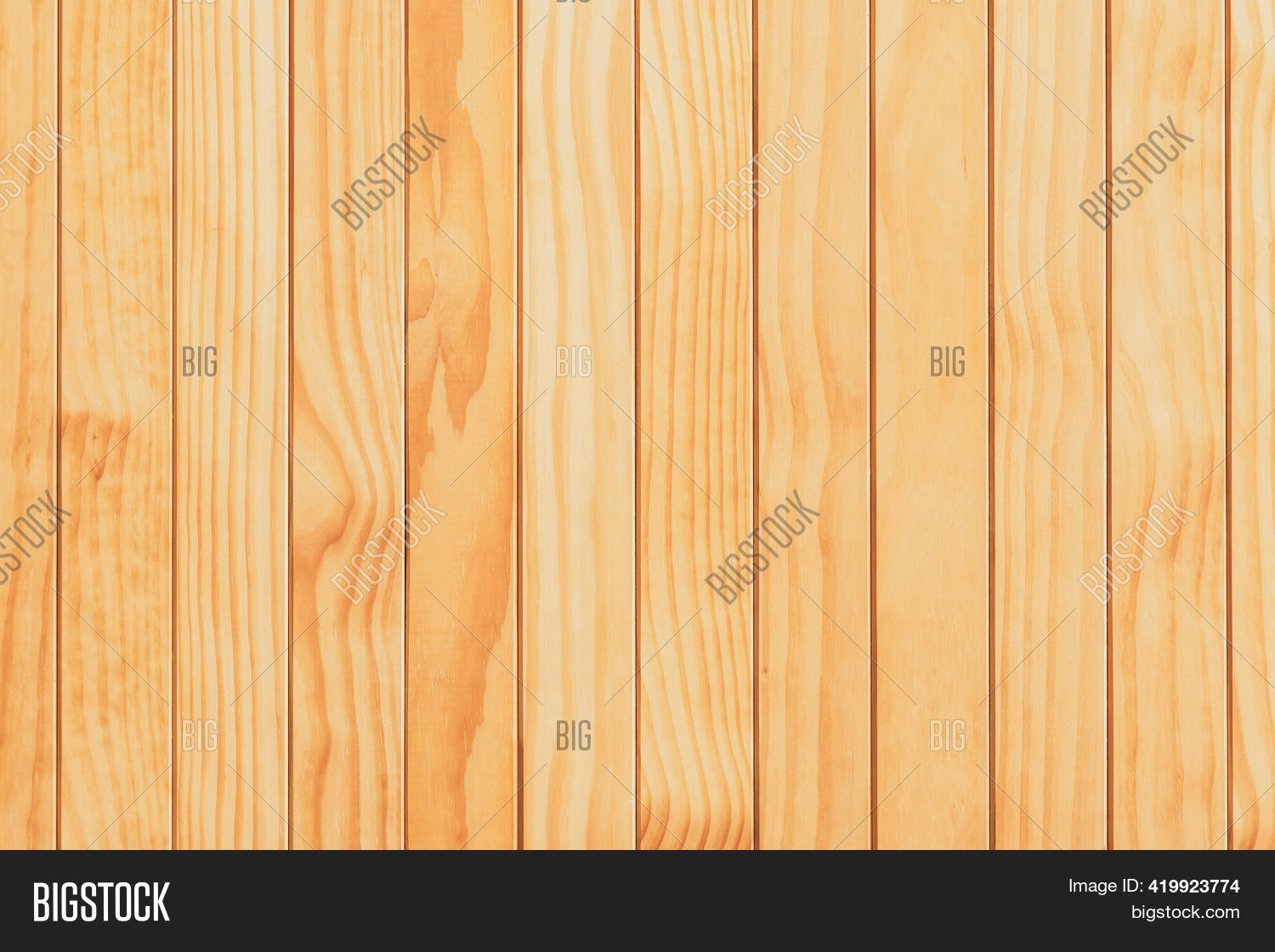 Natural Wooden Surface Image & Photo (Free Trial) | Bigstock