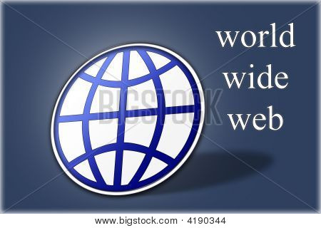Www