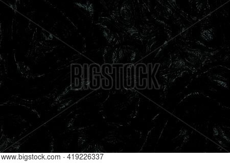 Modern Deep Consternation Old Computer Art Background Texture Illustration