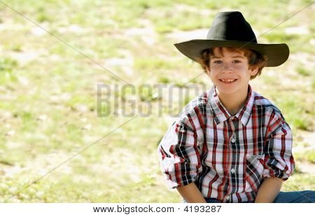 Mały Farmer