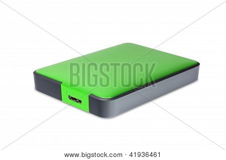 Hdd 2,5 palce