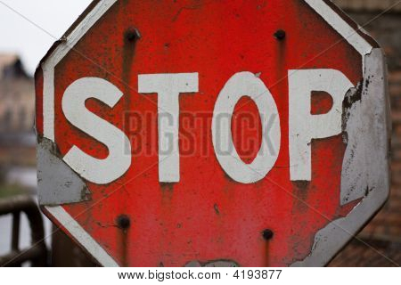 Stop_