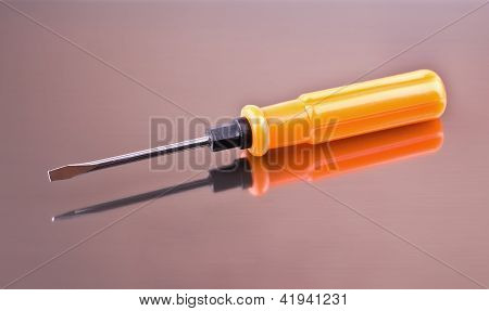 Cacciavite