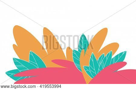 Background for superhero films. Scenery for movie shooting and production process. Movie making, cartoon characters in stages of film production shooting in studio