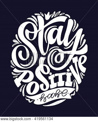 Print