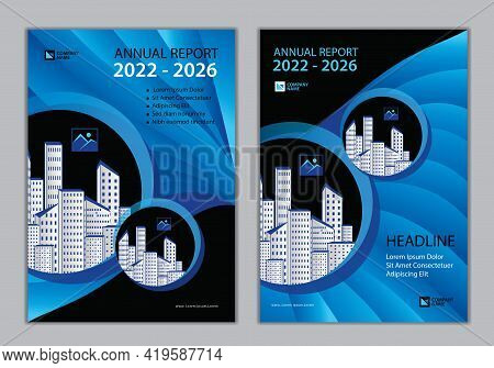 Annual Report 2021Design-4