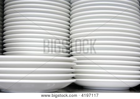 Plates