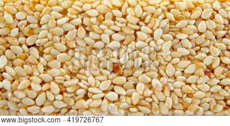 Background From Sesame Kozinak. Sesame Kozinak Tiles.