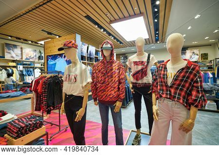 Levi's Images, Illustrations \u0026 Vectors 