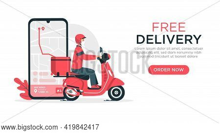Mobile