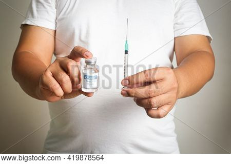 Obese Men Have Diabetes High Blood Pressure, Liver Disease, Coronary Heart Disease. Hyperlipidemia H