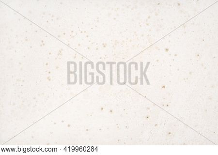 Old Dirty Paper Image & Photo (Free Trial) | Bigstock