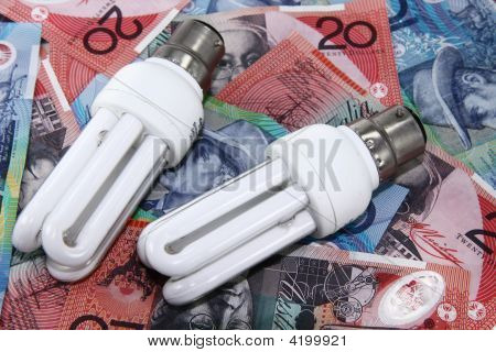 Lampe de luminothérapie efficace