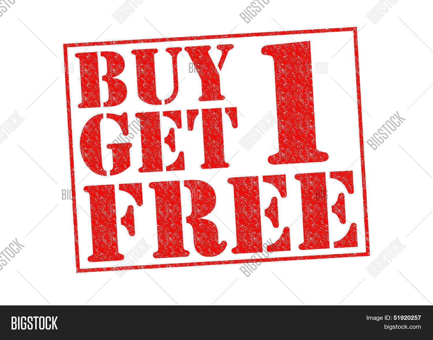 Get 3 steals. Картинки игры it steals. Get 3 steals. My bike get stolen картинка. Get 3 steals.