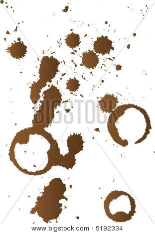 Caffè Splash