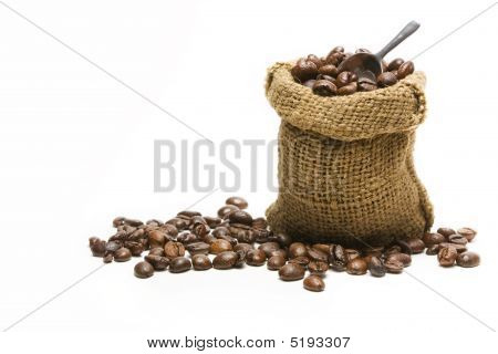 커피