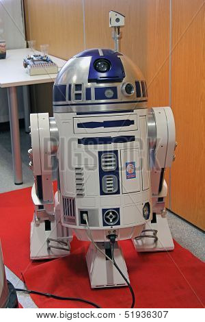 C1-p8 Android