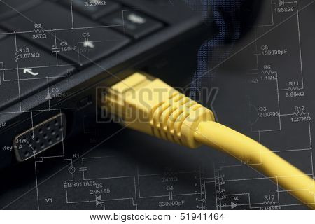 Net Conexion