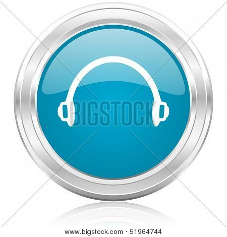 headphones icon 