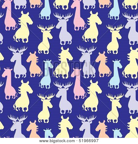 Animals