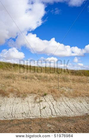 Countryside