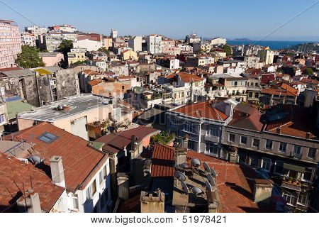 Cihangir